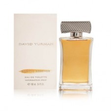 EXOTIC ESSENCE 3.4T SPRAY By David Yurman For Women - 3.4 EDT SPRAY TESTER